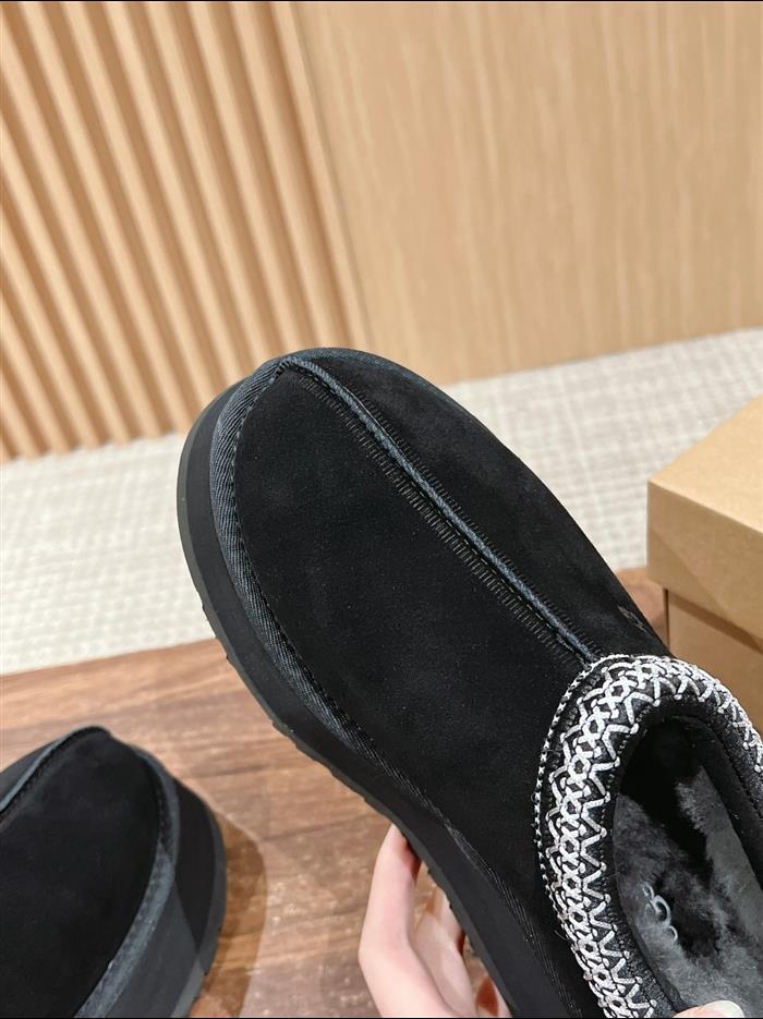 20251128164647969 250